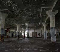 factory_6