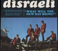 disraeliPSNewDay