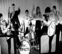 ImpactsPhoto