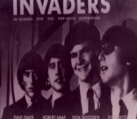 InvadersPoster