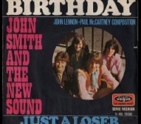 JohnSmithVoguePSJustaLoser