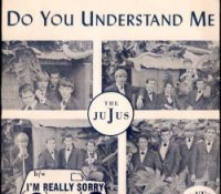 JuJusUnitedPSDoYouUnderstand
