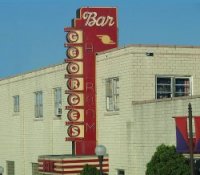 GeorgesBallroomPhoto