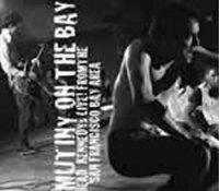 Dead_Kennedys_-_Mutiny_On_The_Bay_(Live)