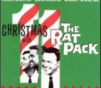 Frank_Sinatra_-_Christmas_With_the_Rat_Pack