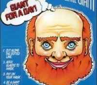 Gentle_Giant_-_Giant_For_A_Day_(1978)
