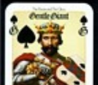 Gentle_Giant_-_The_Power_and_the_Glory