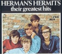 Herman's_Hermits_-_Herman's_Hermits_Rest_Best