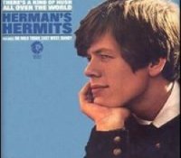 Herman's_Hermits_-_There's_a_Kind_of_Hush_All_Over