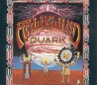 Quark,_Strangeness_And_Charm_-_Quark_Strangeness_and_Charm