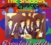 The_Shadows_-_Greatest_Hits_Vol_1