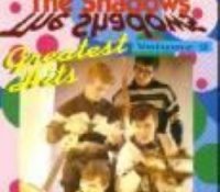 The_Shadows_-_Greatest_Hits_Vol_2