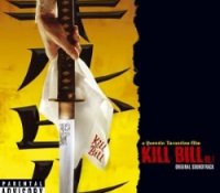 Various_Artists_-_Kill_Bill_Vol._1_Soundtrack
