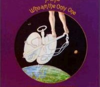 van_der_graaf_generator_-_h_to_he,_who_am_the_only_one