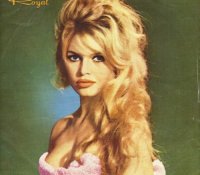 Brigitte_Bardot_on_rare_Iranian_single_sleeve_(Royal_Records)
