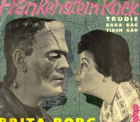 Brita_Boeg_Love_is_blind_(Knappupp_records)