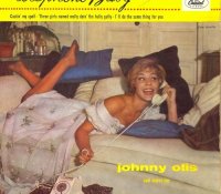 Johnny_otis_please_with_sugar_on_top