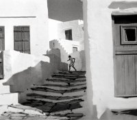 athens36