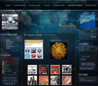 radiowasteland3