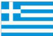 greek flag